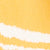 Cyrillus - Top Raye Organi - Jaune Vif Raye - Femme