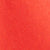 Cyrillus - Top Froufrou Un - Rouge Moyen Uni - Femme