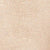 T-shirt  Metal Dore - Beige Moyen Metallise - Femme