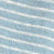 Debardeur Raye - Bleu Fonce Raye - Femme