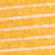 Cyrillus - Debardeur Raye - Bleu Fonce Raye - Femme