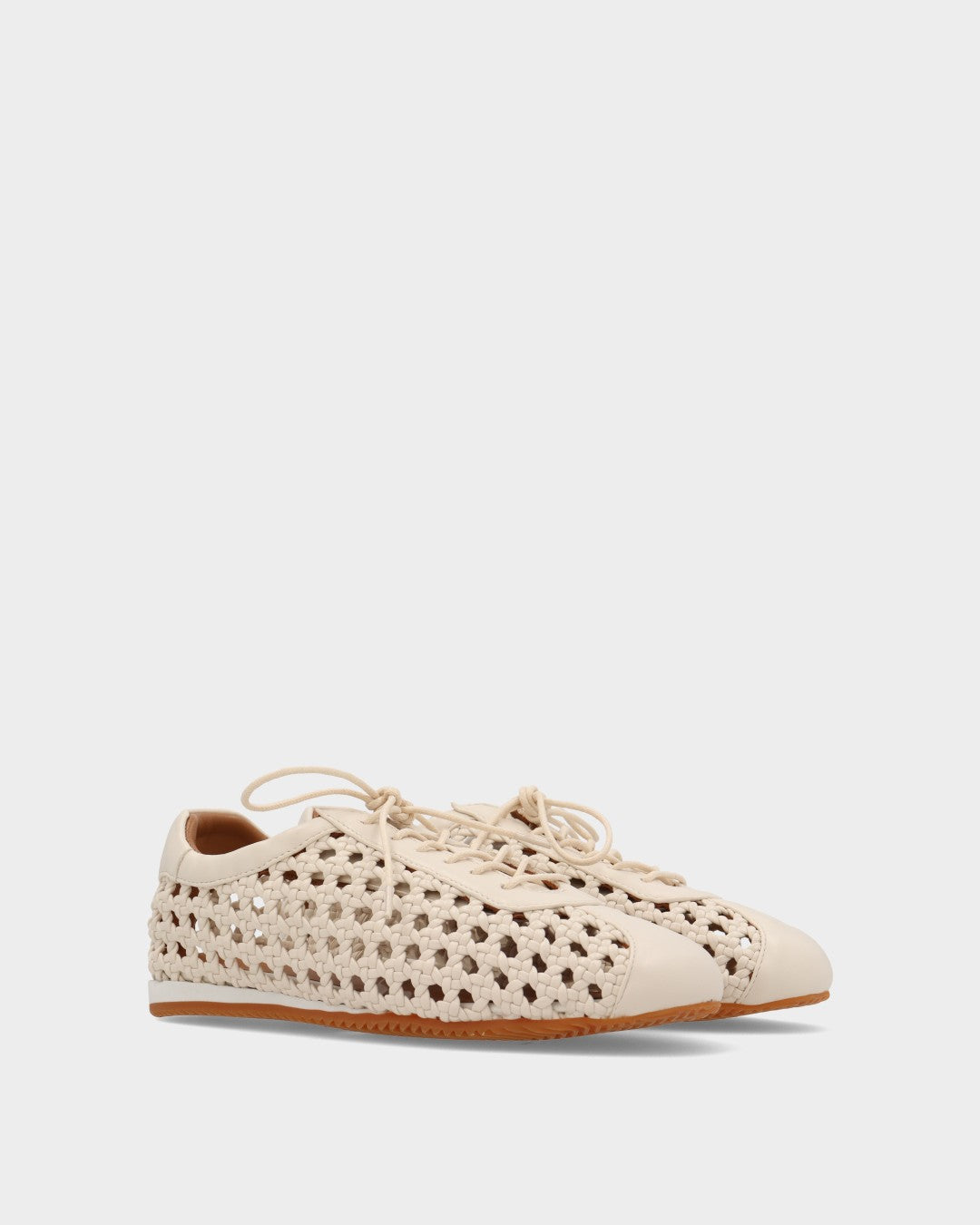 Sneakers Savana - Off White
