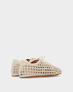 Sneakers Savana - Off White