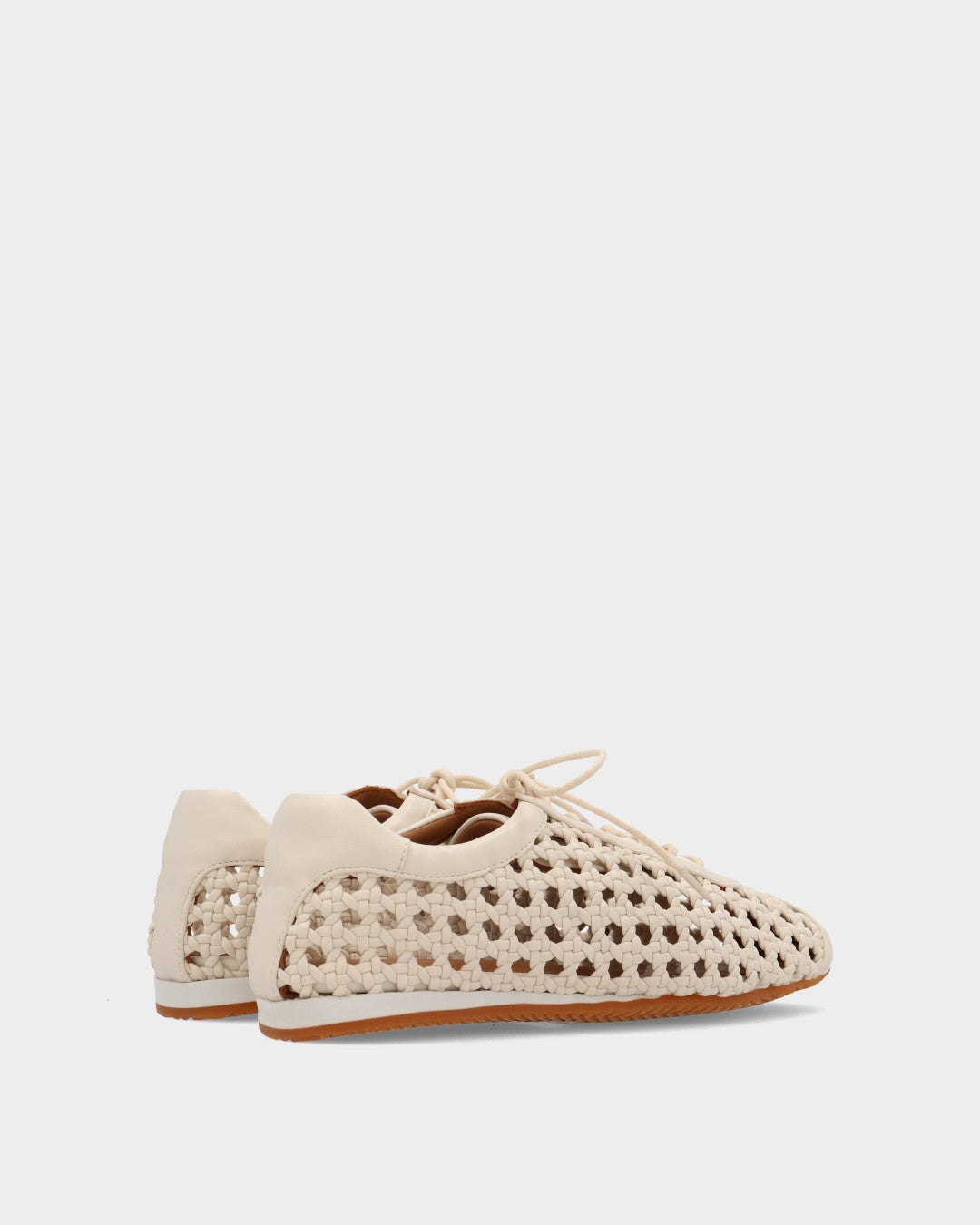Sneakers Savana - Off White