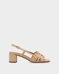 Sandales Salina - Beige