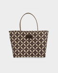 Sac Tropi - Marron