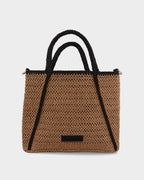 Sac Riviera - Noir