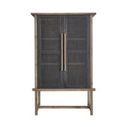 1137-armoire_en_bois_recycle_massif-02.jpg