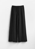 Pantalon St Thalia - Noir