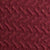 Bas Mdb Jacquar - Rose Fonce Uni Avec Decor - Femme