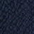 Short Seersucke - Bleu Fonce Uni - Femme