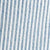 Cyrillus - Pantalon Cargo Raye - Bleu Moyen Raye - Femme