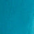 Cyrillus - Slim 7/8 Couleu - Bleu Moyen Uni - Femme