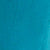 Slim 7/8 Couleu - Bleu Moyen Uni - Femme