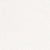 Pantalon Structure - Blanc Moyen Grise - Femme