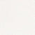 Pantalon Structure - Blanc Moyen Grise - Femme