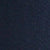 Pantalon Seersucker - Bleu Fonce Uni - Femme