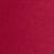 Cyrillus - Pantalon  Fushia - Rose Vif Uni - Femme