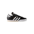 Sneakers Samba Super - Noir