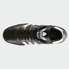 Sneakers Samba Super - Noir
