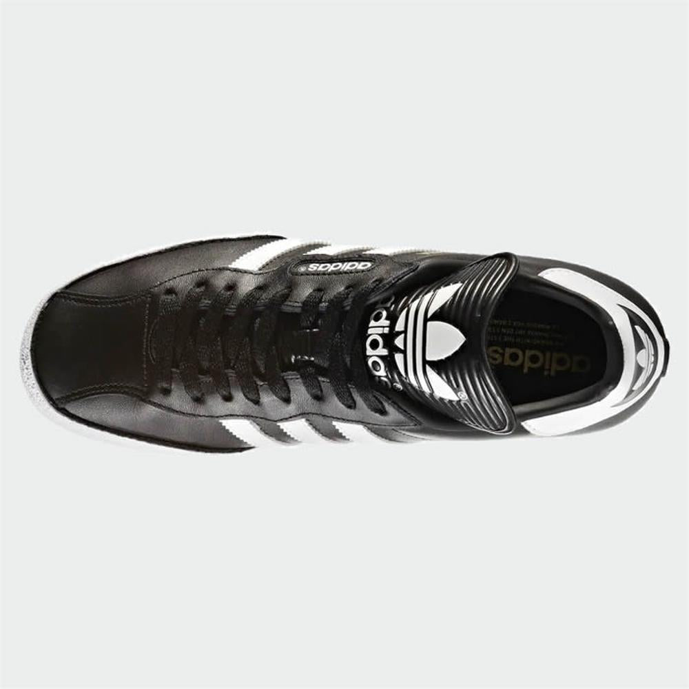 Sneakers Samba Super - Noir