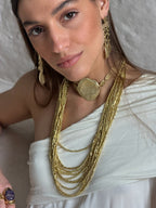 Chocker Cráter