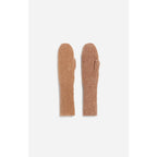 Vanessa Bruno - Gants Doris - Camel