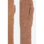Vanessa Bruno - Gants Doris - Camel