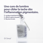 Cure intensive Anti Taches Krème