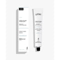 Umaï - Crème Infusée Hydratante
