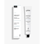 Umaï - Crème Infusée Hydratante