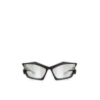 Givenchy - Lunettes De Soleil Giv Cut - Homme - Black