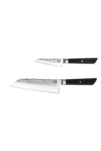 Set De Base - Collection Bunka - 2 Pièces
