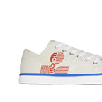 Sneakers - Isabel Marant Canvas - Beige