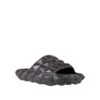 Mules Valentino Garavani Bedford - Black - Homme