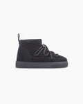 Bottes Classic Low - Black