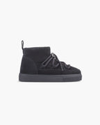 Bottes Classic Low - Black