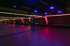 DECIBEL® - Dance Workout - 3 Sessions