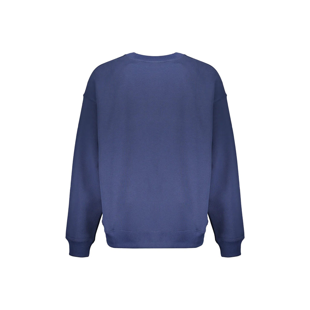 Off - White Logo sweatshirt - MEN CLOTHING - OFF - WHITE - T.Luxy