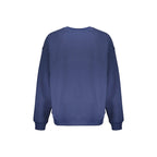 Off - White Logo sweatshirt - MEN CLOTHING - OFF - WHITE - T.Luxy