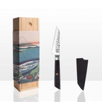 Set De Base - Collection Bunka - 2 Pièces