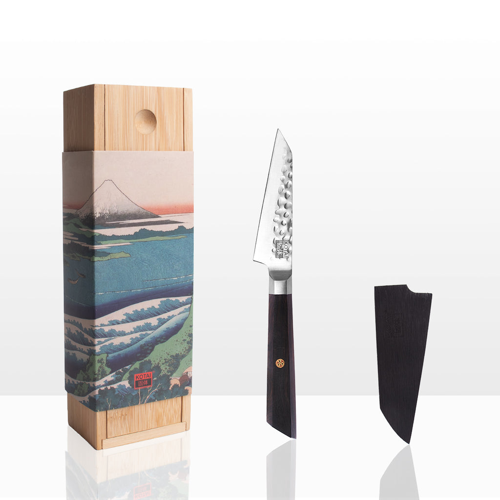 Set De Base - Collection Bunka - 2 Pièces
