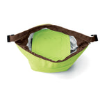 Sac Isotherme Avec Contenant Hermétique 'Handy' "On The Go"