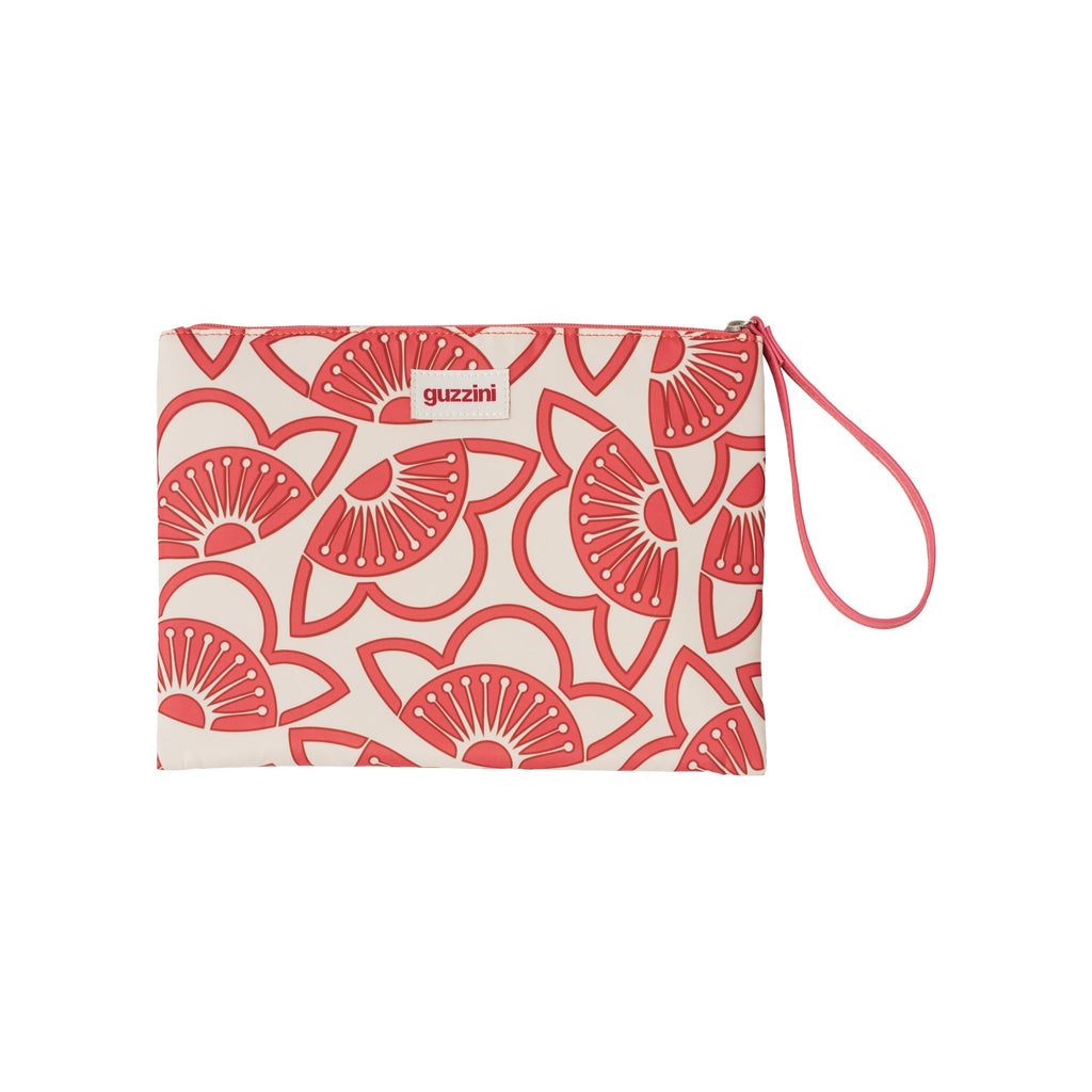 Pochette Isotherme 'Blossom Breeze' "On The Go"