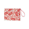 Pochette Isotherme 'Blossom Breeze' "On The Go"