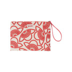 Pochette Isotherme 'Blossom Breeze' "On The Go"