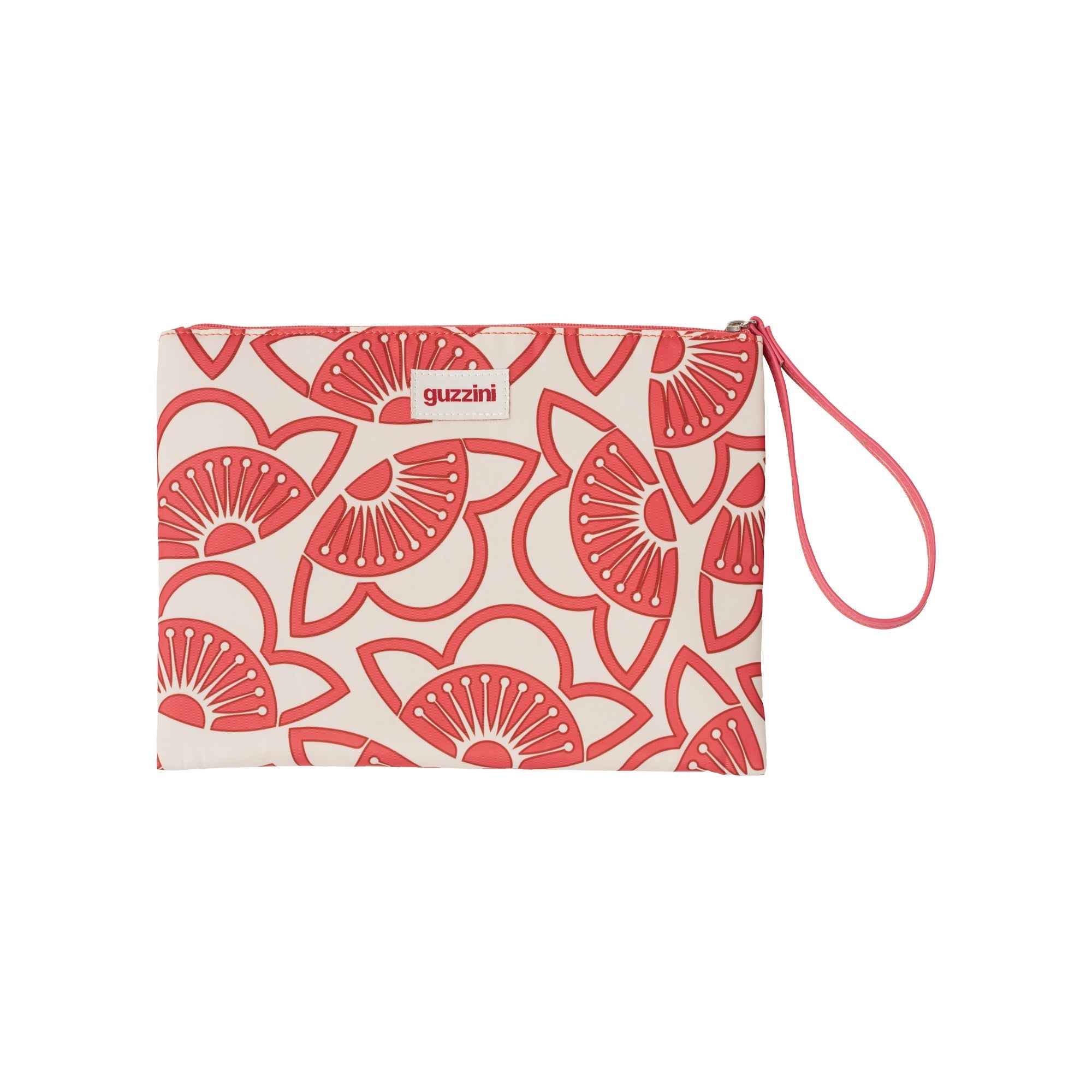 Pochette Isotherme 'Blossom Breeze' "On The Go"
