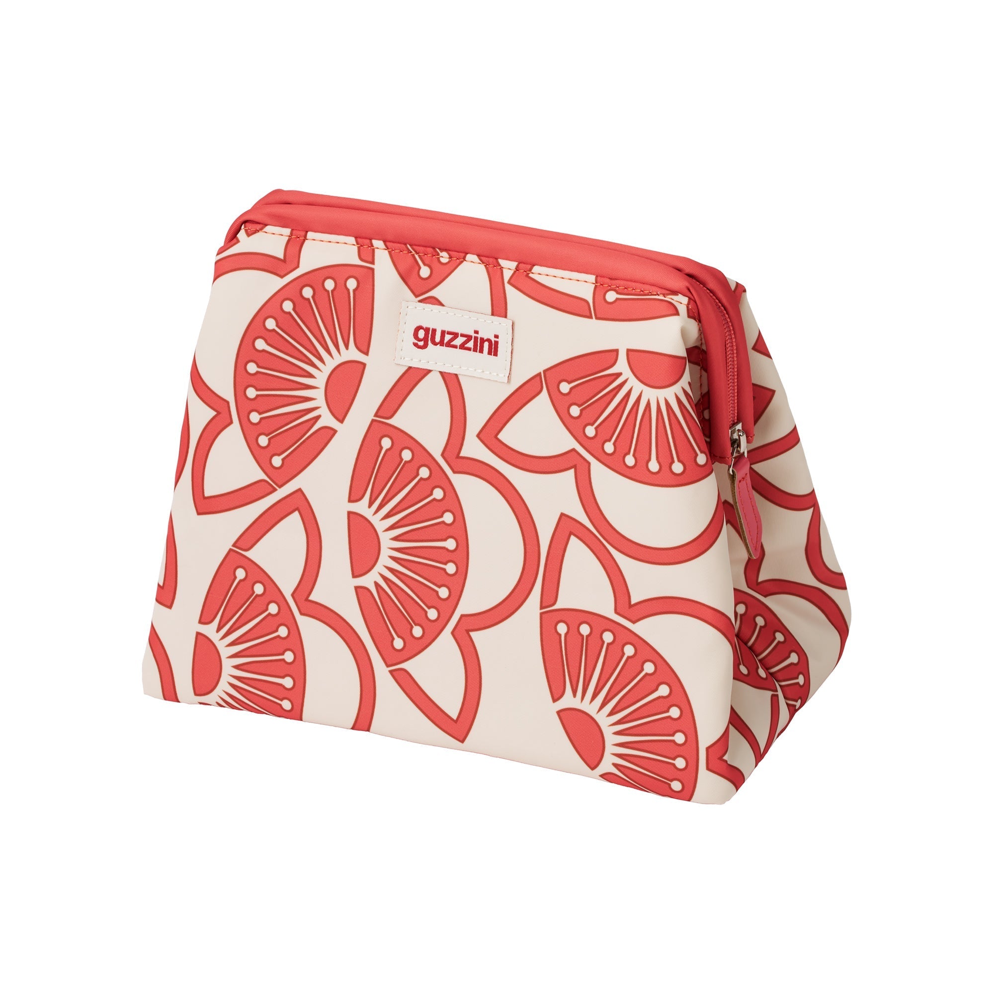 Sac Isotherme Multi-Usage 'Blossom Breeze' "On The Go"