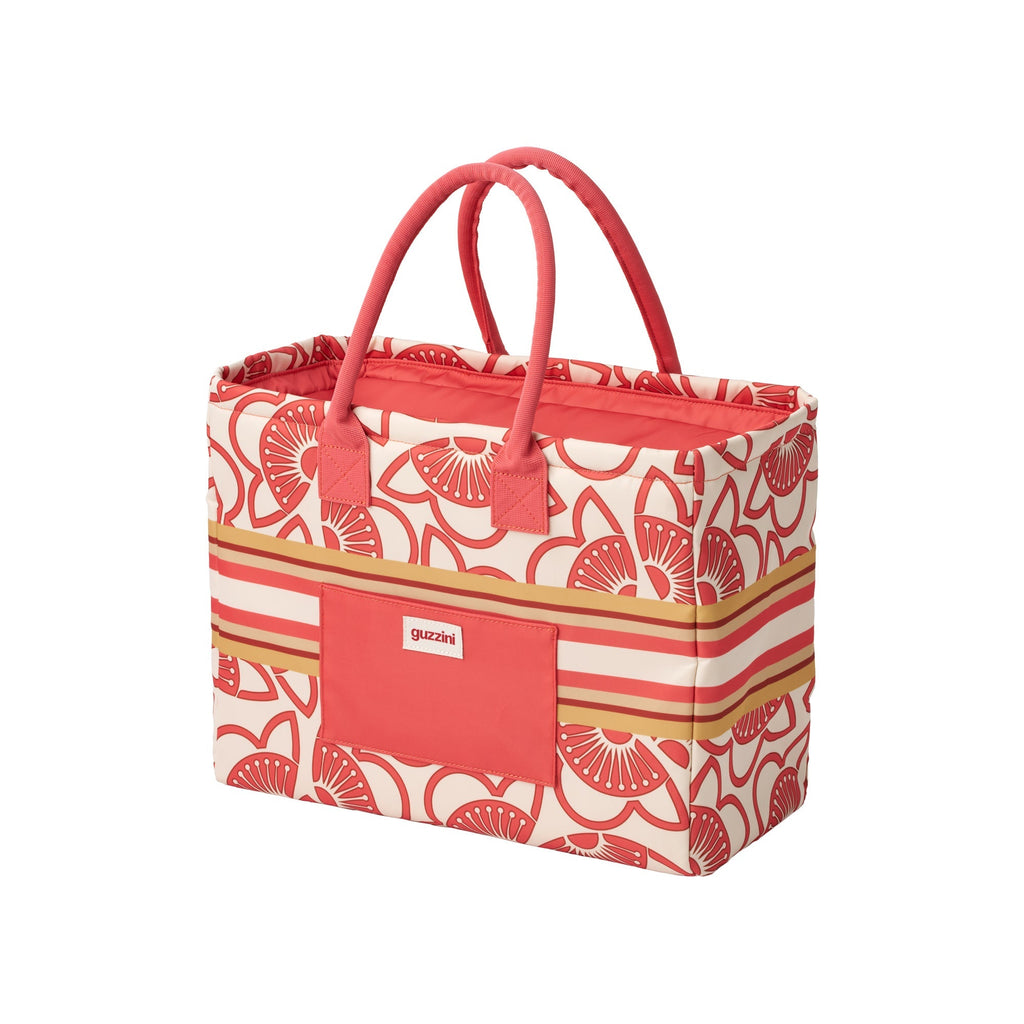 Sac Isotherme 'Blossom Breeze' "On The Go"