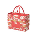 Sac Isotherme 'Blossom Breeze' "On The Go"